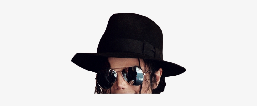 Michael Jackson, transparent png download