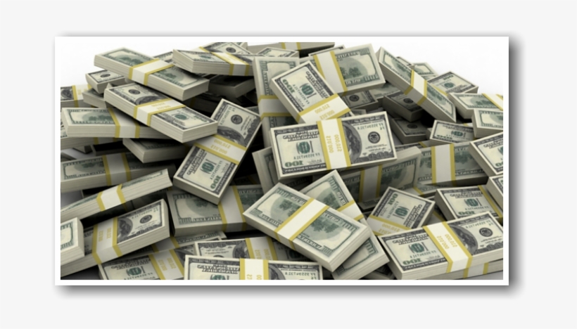 Making An Offer - Family: Money Power & Respect, transparent png download