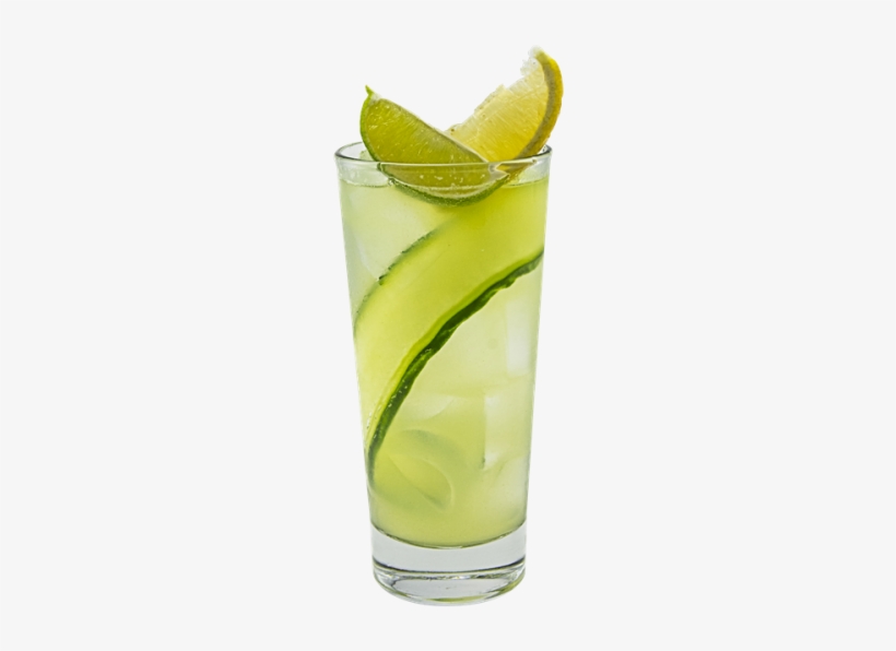 Gimlet Transparent PNG - 467x622 - Free Download on NicePNG