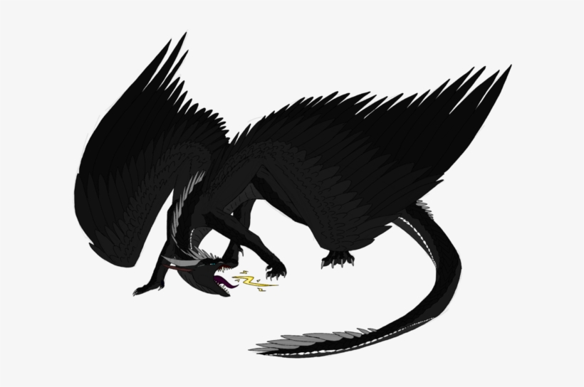 Moon Shadow - Wiki, transparent png download