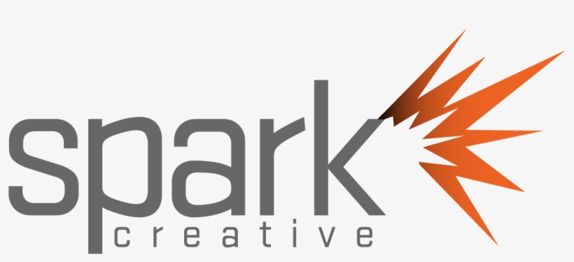 Ignite The Fire Within Your Team, Your Company And - Graphic Design, transparent png download