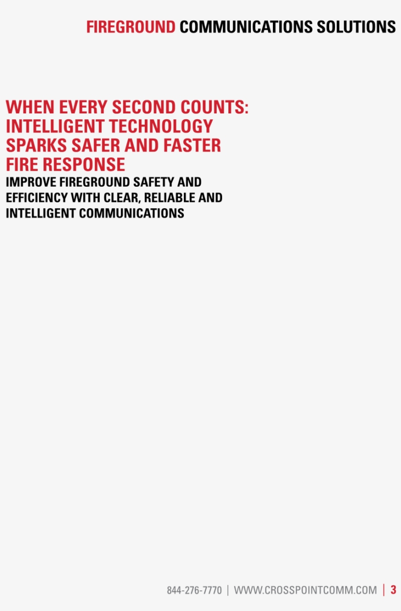 Page0003 1 - Document, transparent png download