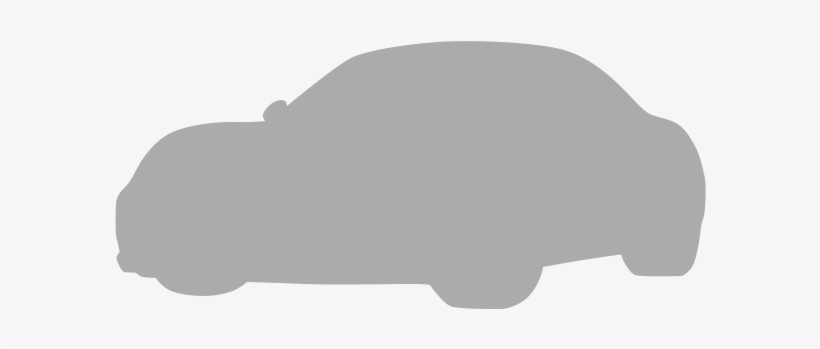 Amg Gt - Mercedes-benz, transparent png download