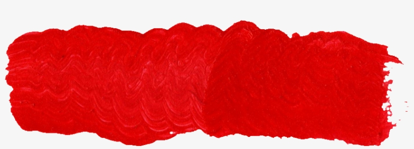 Free Download - Photograph, transparent png download