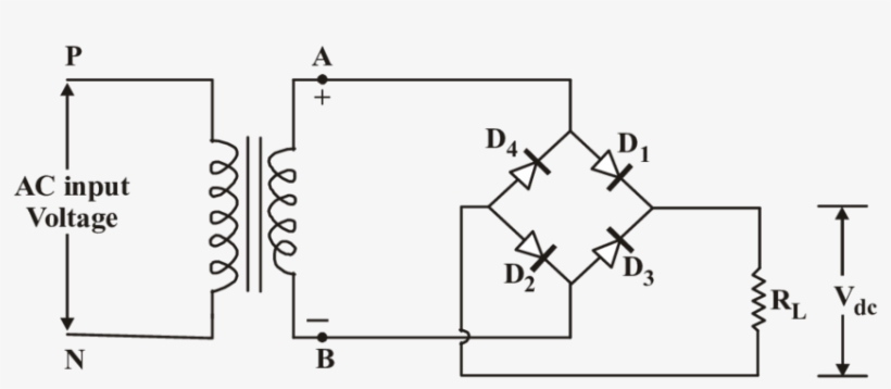 69 Figure - Electronic Circuit, transparent png download