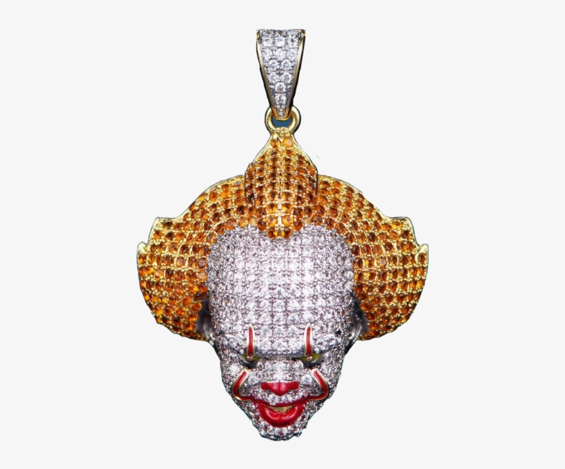 Share This Image - Pendant, transparent png download