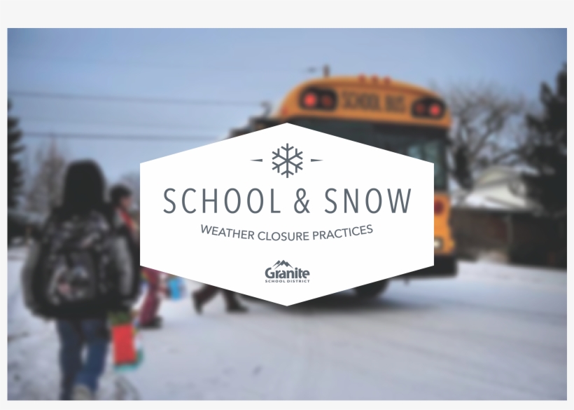 Snow 01 - Snow Closures, transparent png download