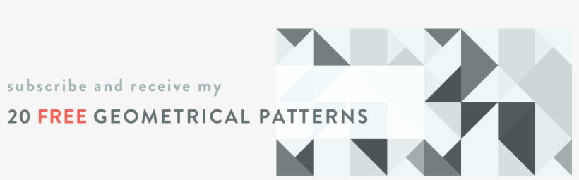 Never Miss Out On Learning - Blog, transparent png download