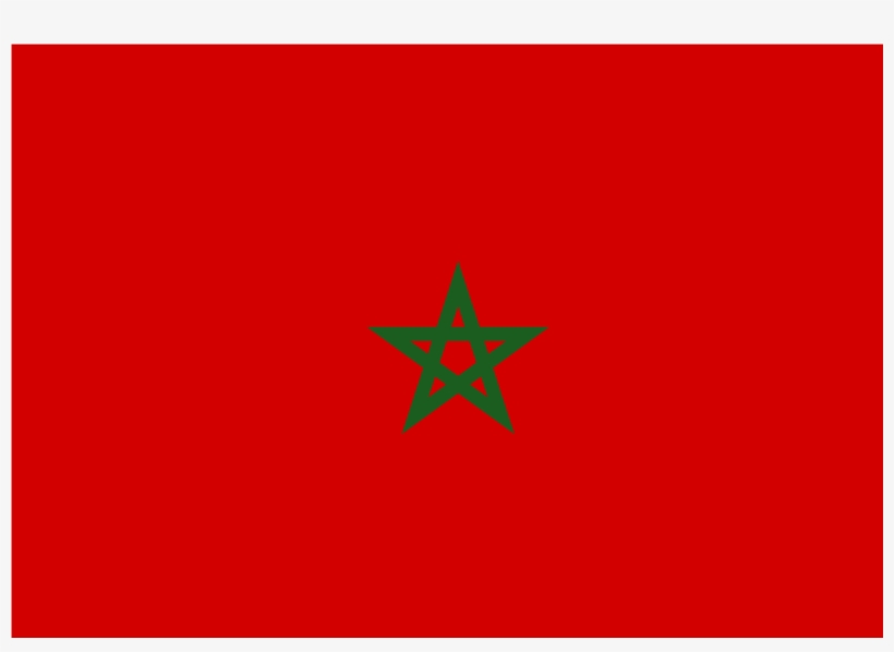 Morocco Icon - Marocco Png, transparent png download