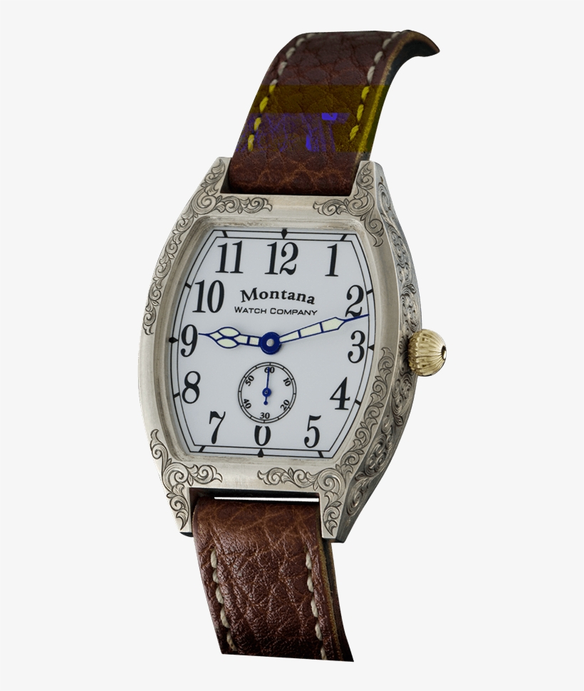 1925-3 - Aspire Home Accents Strada Wall Organizer And Clock, transparent png download