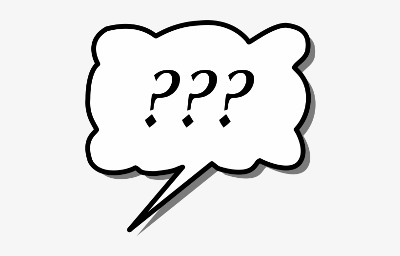 Leave A Reply Cancel Reply, transparent png download