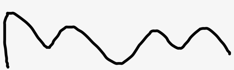 Enter Image Description Here - String Transparent Png, transparent png download