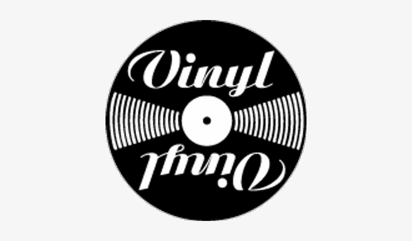 Vinyl Lp Record & 45s & 78s - Vinyl, transparent png download
