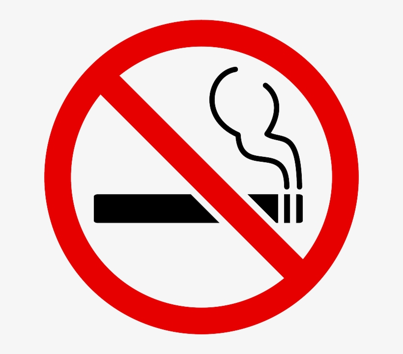 Do You Want To Stop Smoking - No Smoking Day 2015, transparent png download
