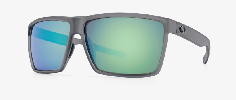 Gafas Costas Del Mar Rincon, transparent png download