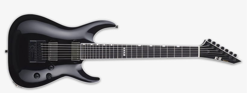 Large - Jackson Misha Mansoor Juggernaut Ht7 - Amber Tiger, transparent png download