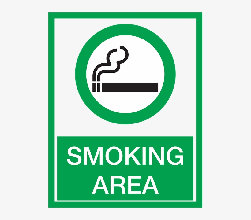 Beach, transparent png download