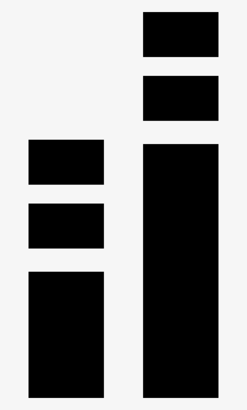 Cigarette Smoking Cigarette End Transparent Image - Cigarette, transparent png download