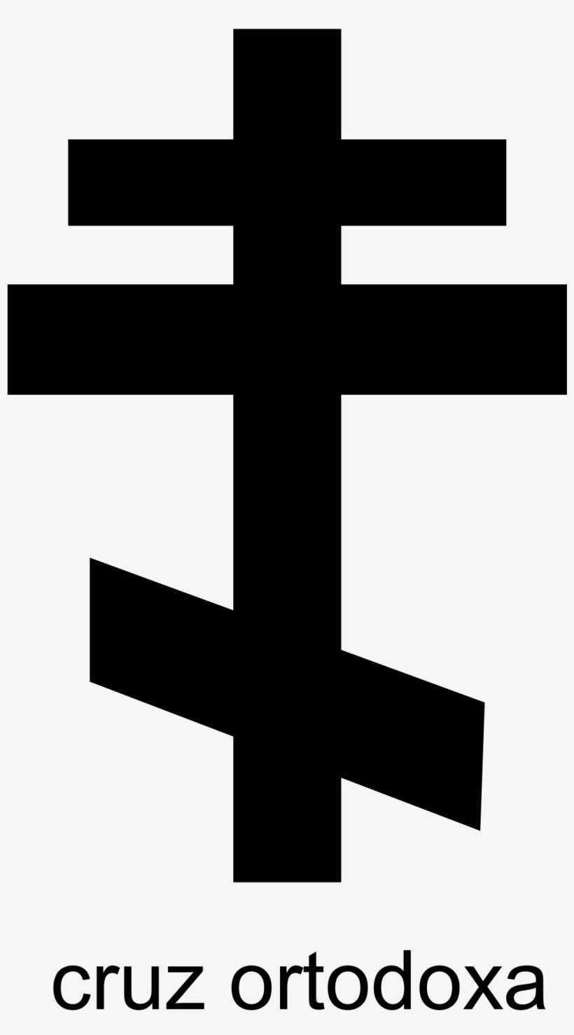 Png Image - Religion, transparent png download