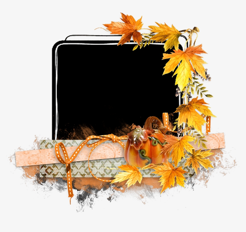 Cluster Mask 02 Copy Blog Preview - Portable Network Graphics, transparent png download