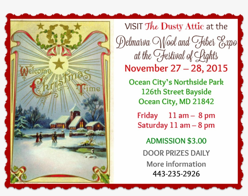 Thanksgiving Week The Fruitland Shop Will Open Only, transparent png download