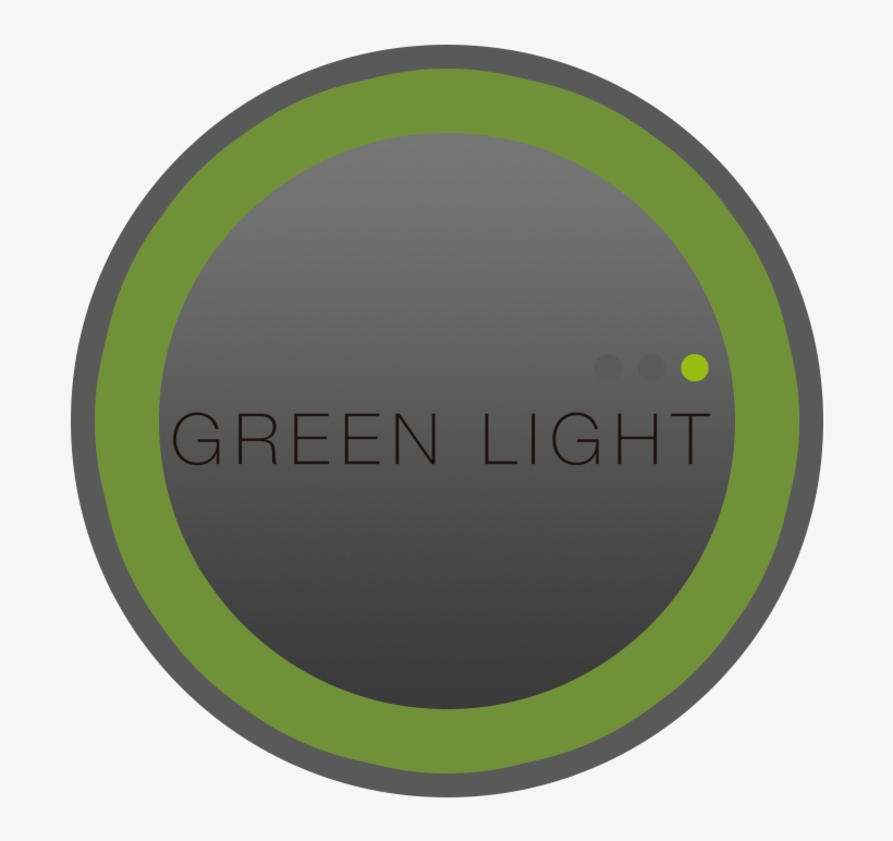 Imglogo About Audiovisual Production - Circle, transparent png download