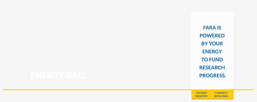 Thank You - Dz Bank, transparent png download