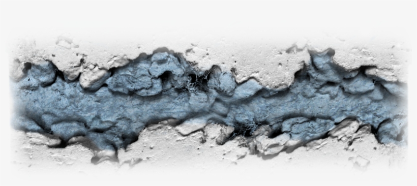 River Rocks Png Download - Dundjinni Rock Overlay, transparent png download