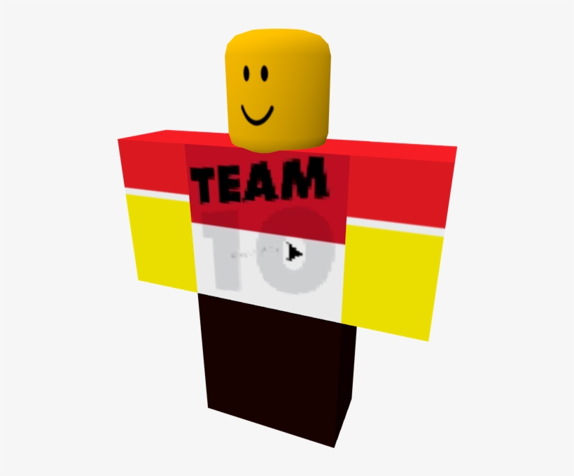 Jake - Paul - Brick, transparent png download