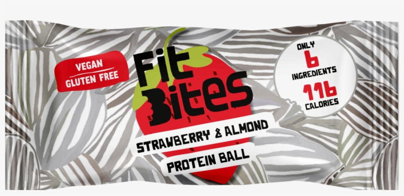 New Balls Now Available - Food Bites, transparent png download