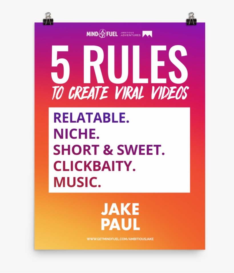 Viral Video, transparent png download