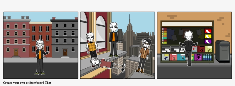 Jake Paul - University Of Illinois At Urbana–champaign, transparent png download