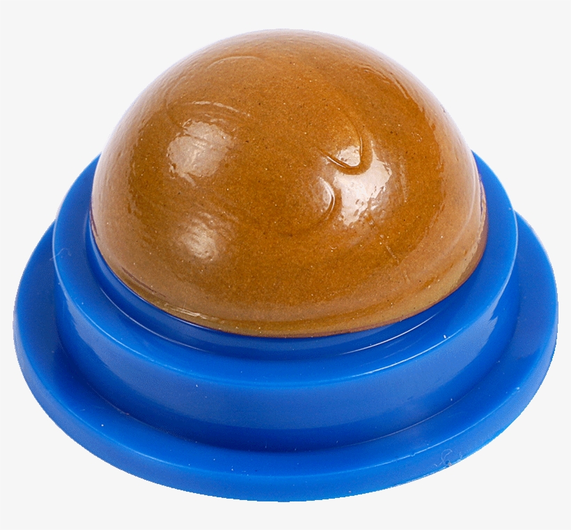 Cat Sugar, 舔舔乐网, Red Vigorous Pill, Cat, Solid Nutrient - Cat, transparent png download