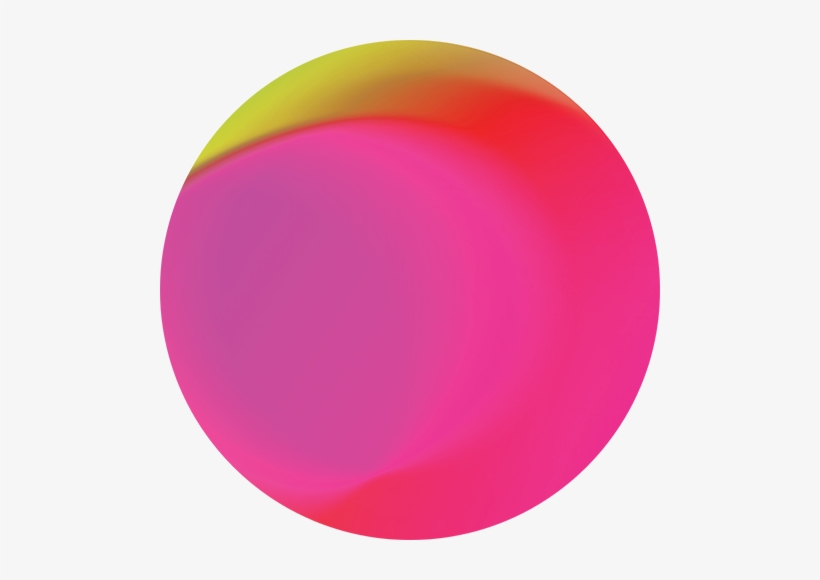 "k02 Consulting Couldnt Have Launched At A Better Space - Zoya Nail Polish, transparent png download