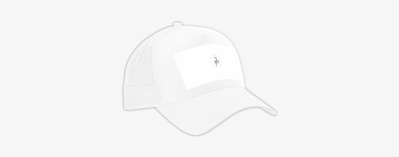 White - Shirt, transparent png download