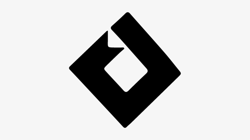 Demeanor - Logo, transparent png download