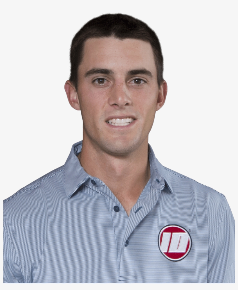 Jake Kevorkian - Rafael Coelho, transparent png download