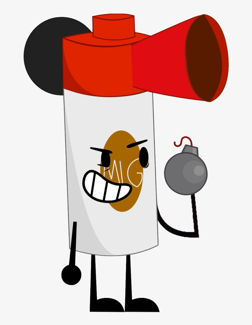 Newer Object Survival, transparent png download