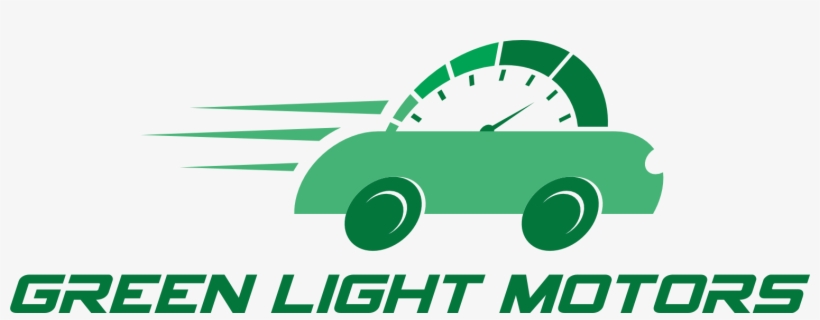 Free Shipping, transparent png download