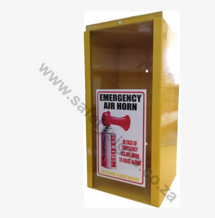 Air Horn, transparent png download