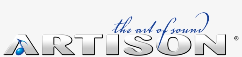 Artison, transparent png download
