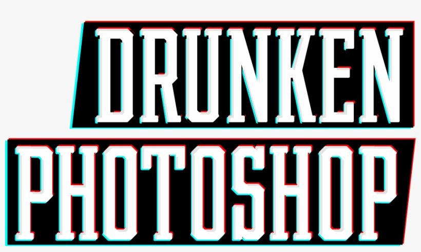 Ucf National Champions Logo, transparent png download