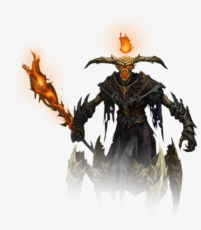 Photograph, transparent png download