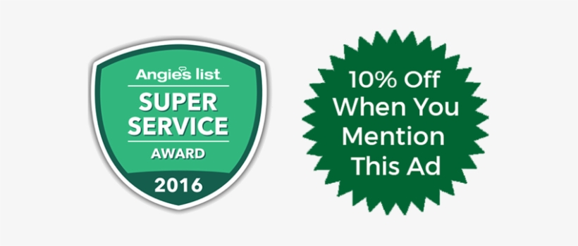 Lawn Pesticide Treatment - Gamma Moto 200m Reel Colour Lime, transparent png download