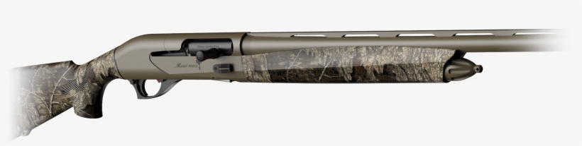 Learn More > - Firearm, transparent png download