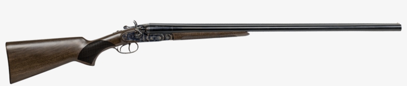 Weatherby Mark V Kcr, transparent png download