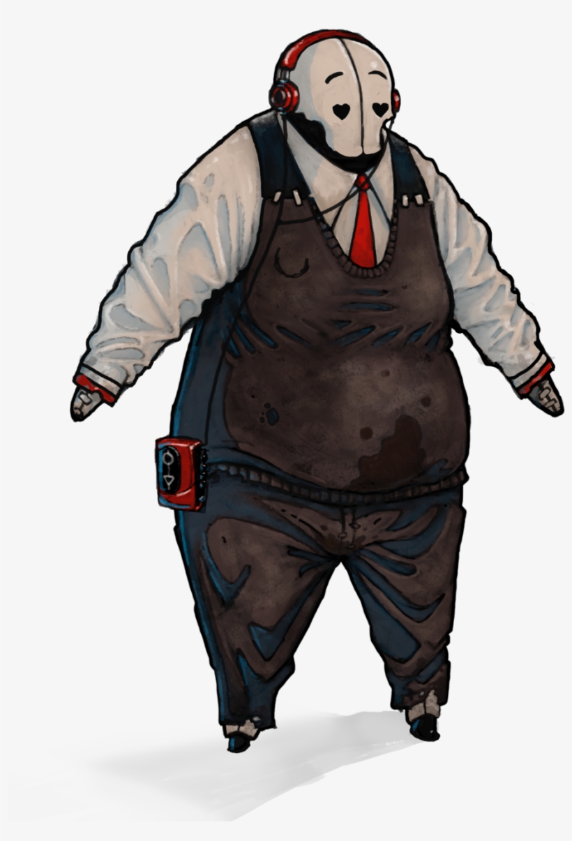Business Felix01-246, transparent png download