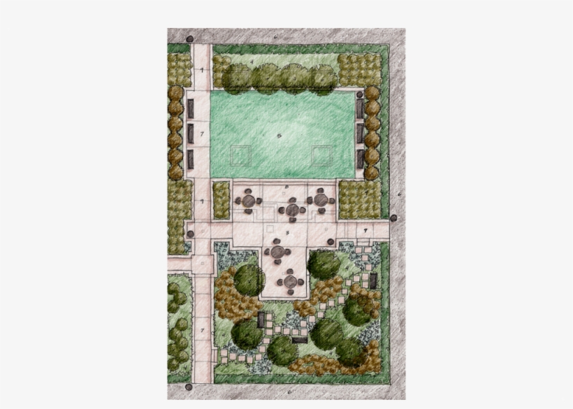 A-cropped, transparent png download