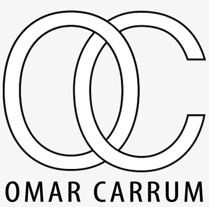 Om Logo Web - Wedding Rings Pic Cartoon, transparent png download