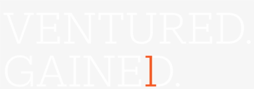 Ventured Gained Orange Reverse Srgb Web - Orange, transparent png download